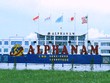ALP: 9 tháng lỗ 155 tỷ đồng